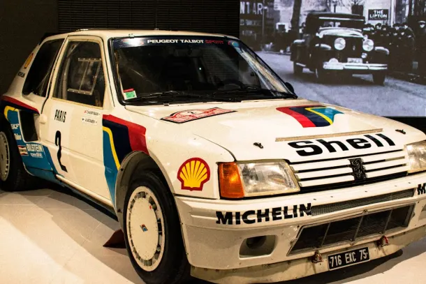 Unislots Kaszinó Android/iOS Alkalmazás